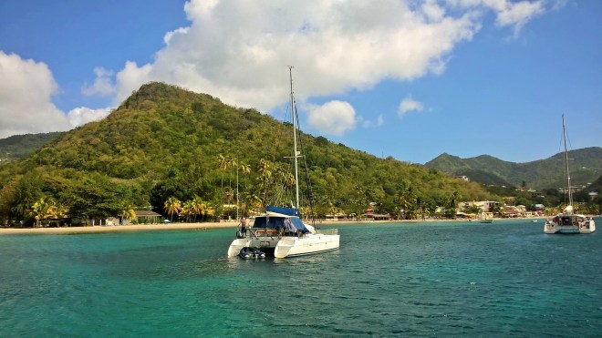 WP_20160207_18_33_52_Pro - Copie