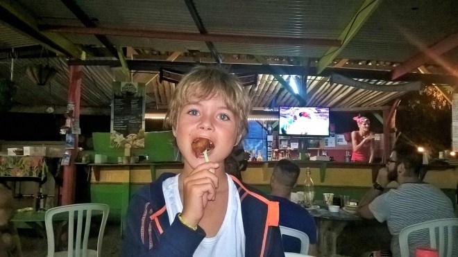 WP_20160208_00_11_28_Pro - Copie