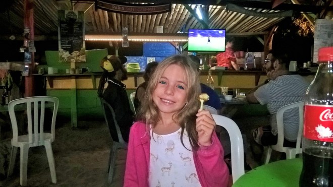 WP_20160208_00_12_14_Pro - Copie