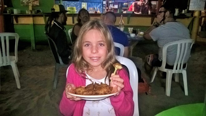 WP_20160208_00_12_31_Pro - Copie