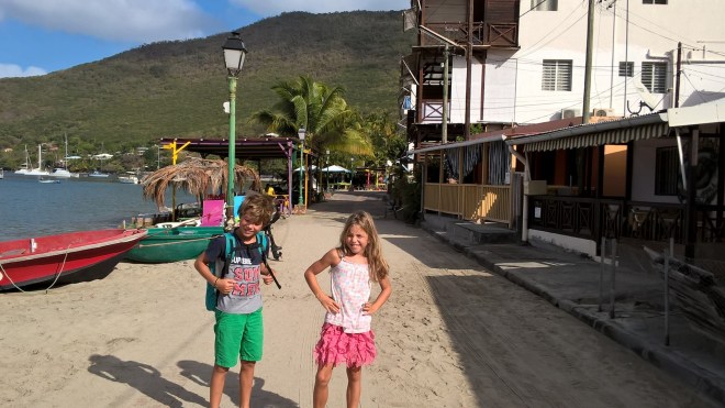 WP_20160208_13_59_08_Pro - Copie