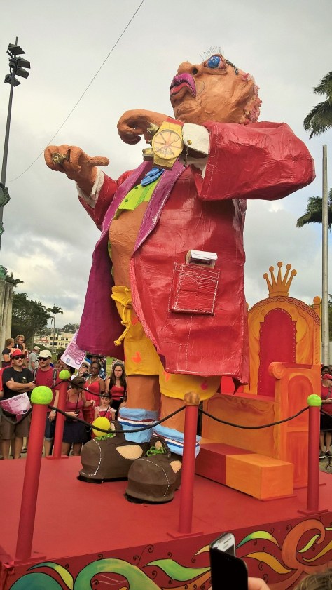 WP_20160209_20_03_10_Pro - Copie