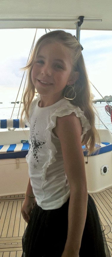 WP_20160210_21_31_33_Pro - Copie