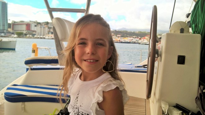 WP_20160210_21_31_51_Pro - Copie