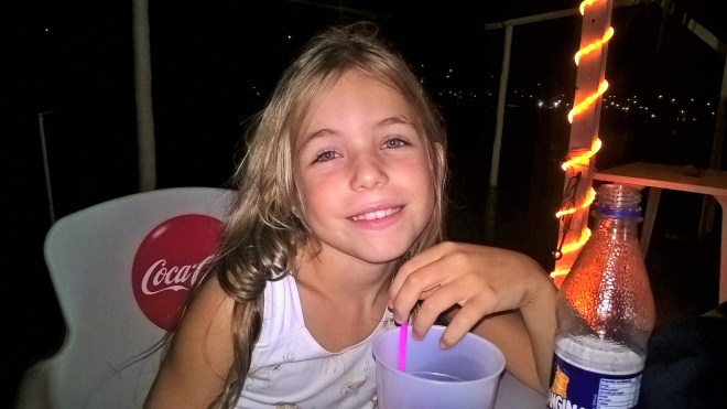 WP_20160212_00_33_08_Pro