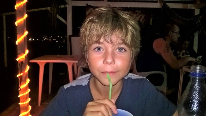 WP_20160212_00_33_16_Pro