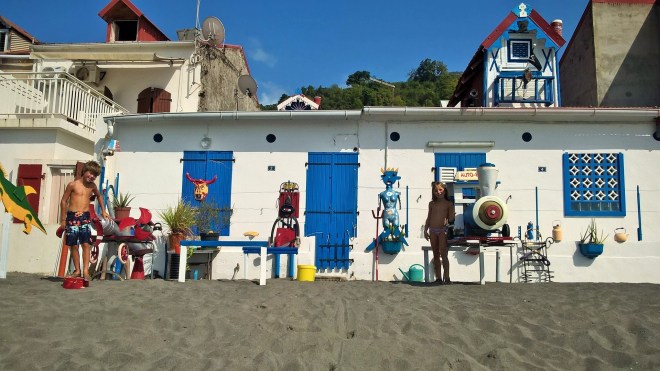 WP_20160212_19_42_26_Pro