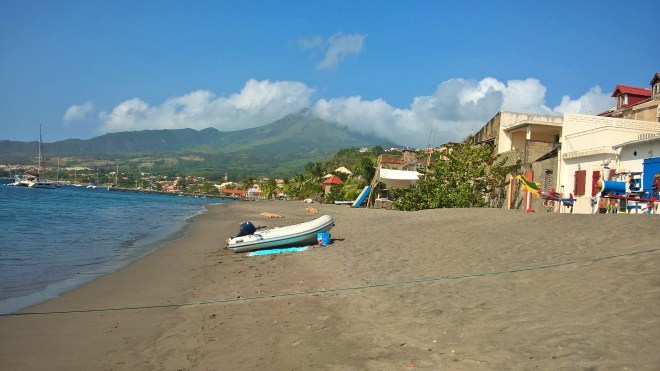 WP_20160212_19_48_22_Pro