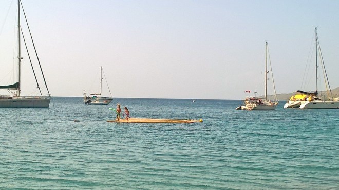 WP_20160212_19_48_49_Pro