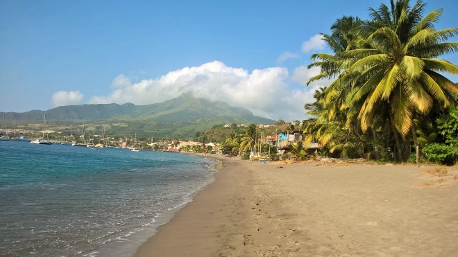 WP_20160212_20_10_43_Pro