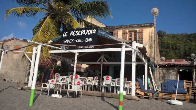 WP_20160212_20_28_03_Pro