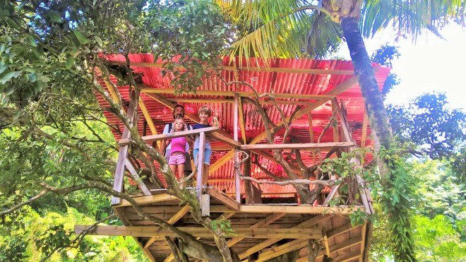 WP_20160216_16_09_50_Pro