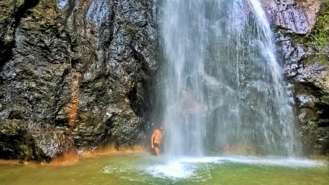 WP_20160216_16_37_25_Pro