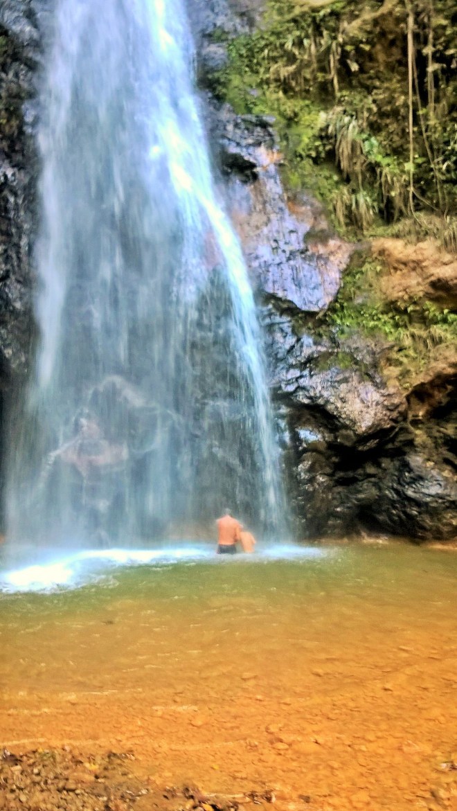 WP_20160216_16_39_49_Pro