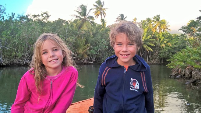 WP_20160216_22_31_54_Pro