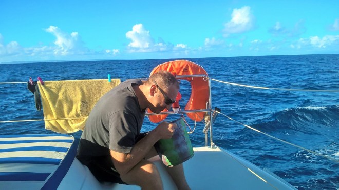 WP_20160221_13_14_07_Pro