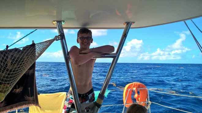 WP_20160221_19_13_54_Pro