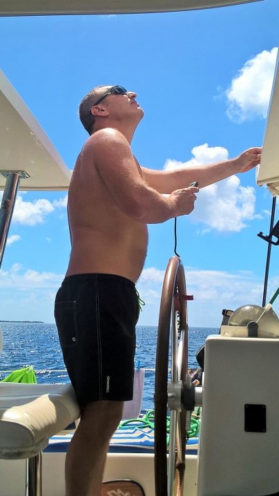 WP_20160222_16_27_42_Pro