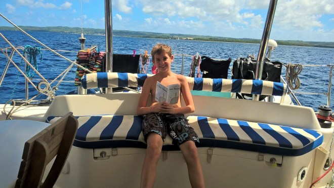 WP_20160222_16_27_58_Pro