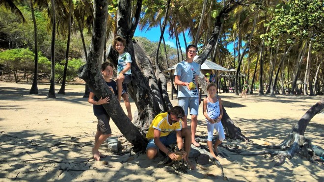 WP_20160223_15_50_00_Pro