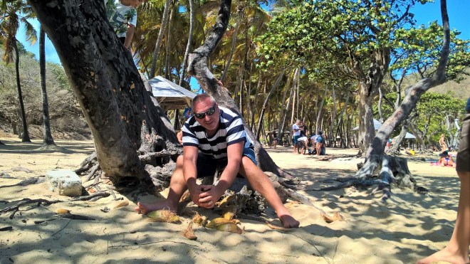 WP_20160223_16_11_33_Pro