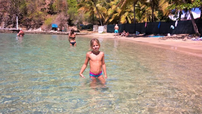 WP_20160223_17_27_57_Pro