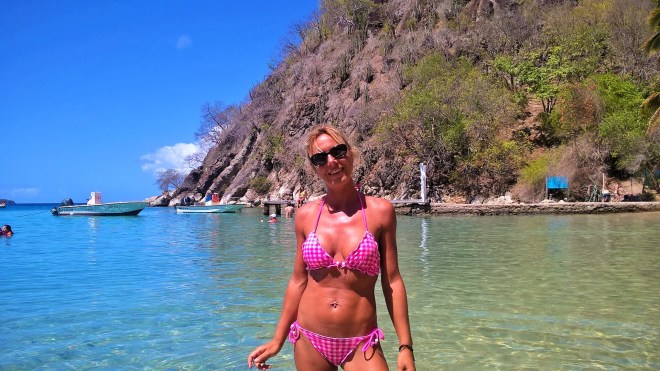 WP_20160223_17_28_44_Pro