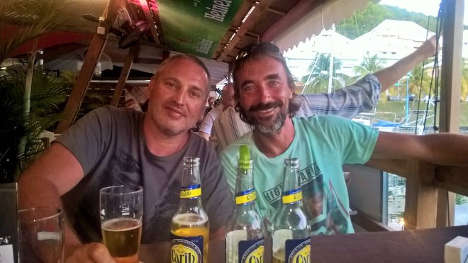 WP_20160224_23_12_40_Pro