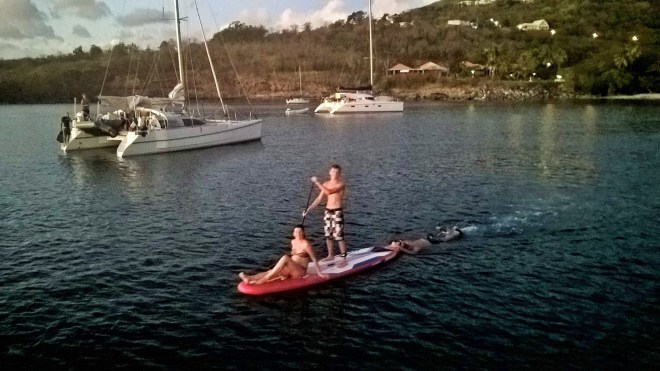 WP_20160225_23_29_13_Pro