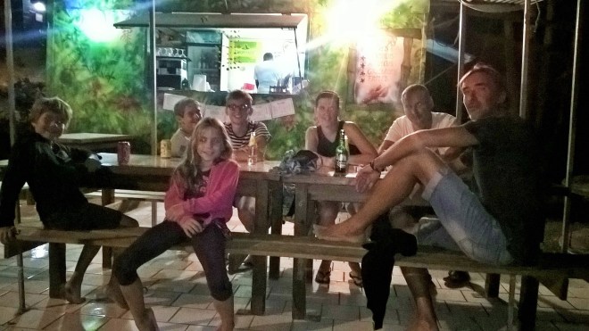 WP_20160226_00_34_24_Pro