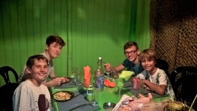 WP_20160228_01_43_28_Pro