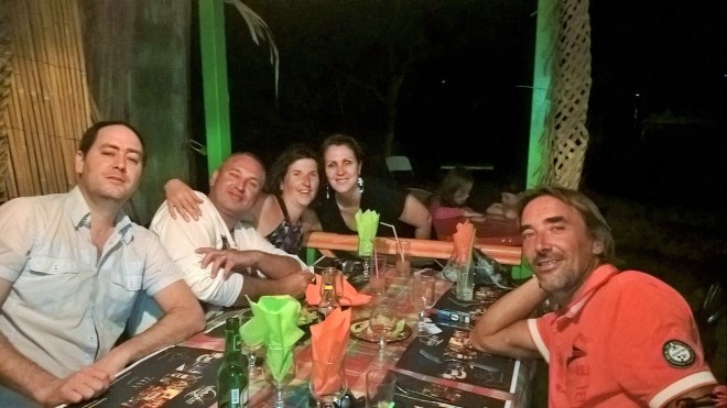 WP_20160228_01_43_47_Pro