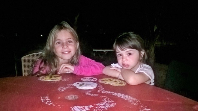 WP_20160228_01_44_16_Pro