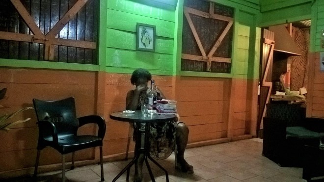 WP_20160228_05_07_45_Pro