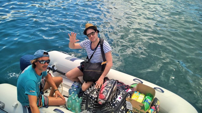 WP_20160228_17_27_28_Pro