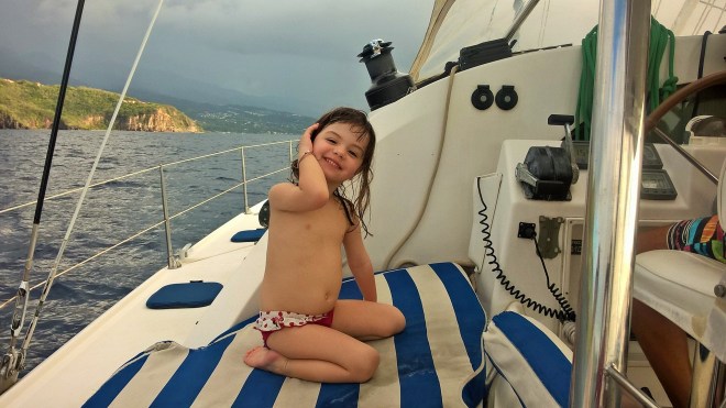 WP_20160228_21_44_42_Pro