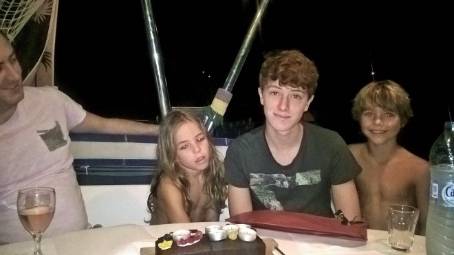 WP_20160229_01_57_57_Pro