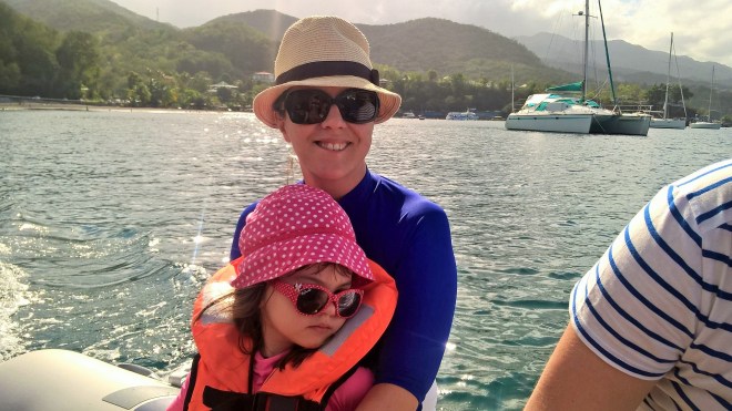 WP_20160229_14_13_02_Pro