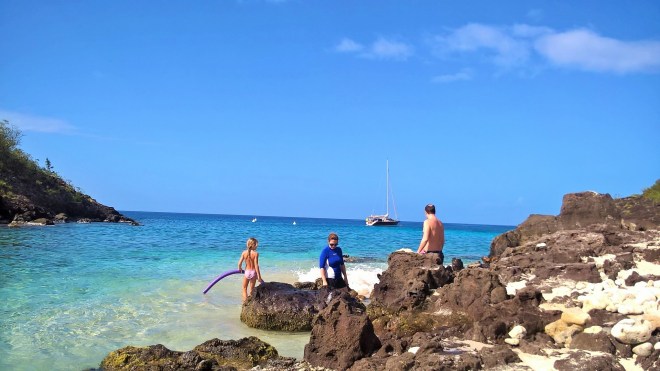 WP_20160229_14_26_13_Pro