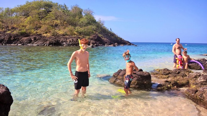 WP_20160229_14_26_50_Pro