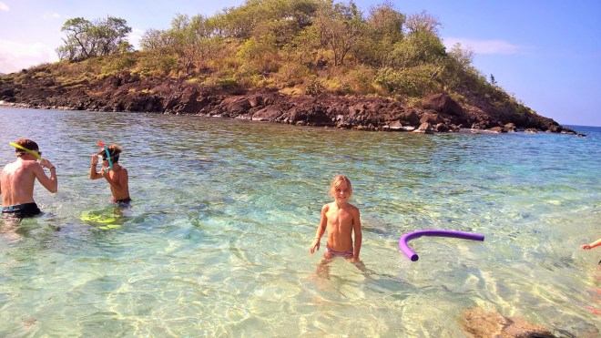 WP_20160229_14_27_08_Pro