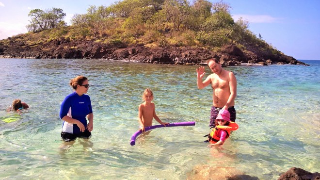 WP_20160229_14_27_19_Pro