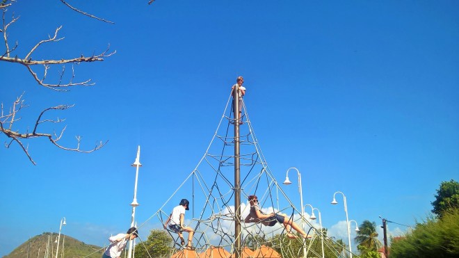 WP_20160301_14_39_56_Rich