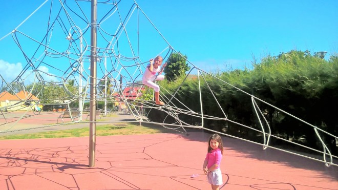 WP_20160301_14_41_22_Rich