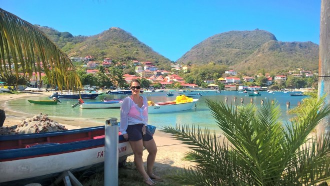 WP_20160301_14_41_45_Rich