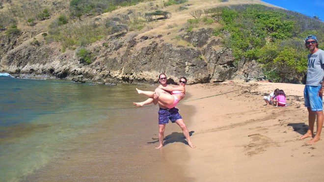 WP_20160301_15_07_49_Rich