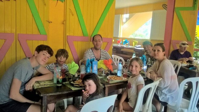 WP_20160301_17_26_53_Rich