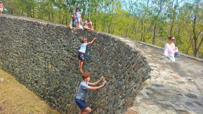 WP_20160301_19_36_33_Rich