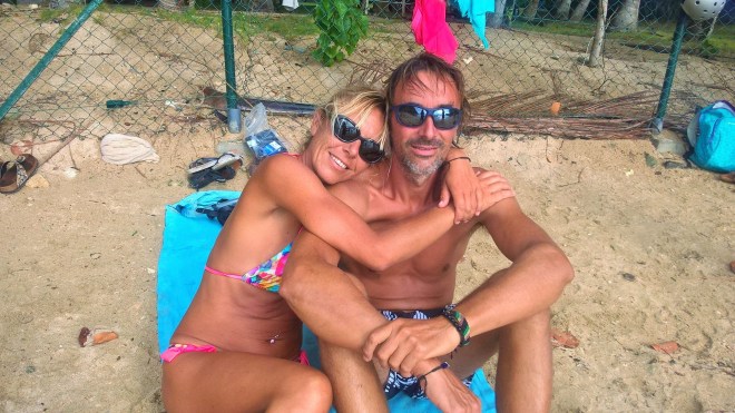 WP_20160301_21_02_34_Rich