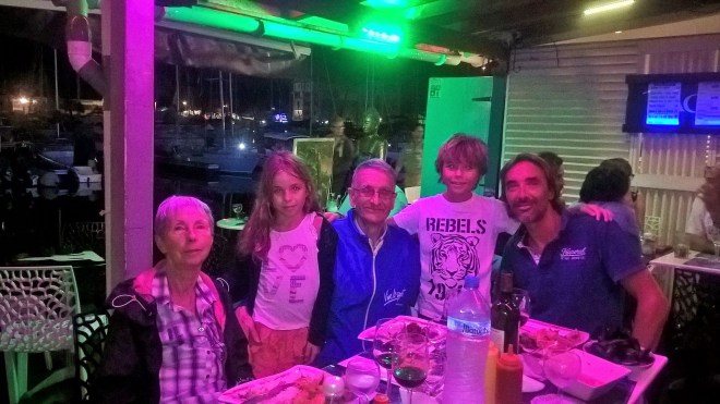 WP_20160304_02_20_57_Pro